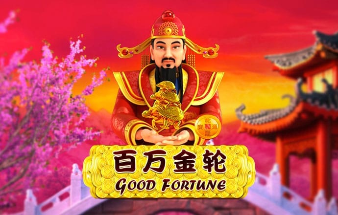 朵拉与朋友跳舞